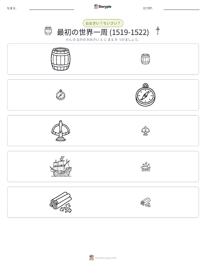 ソーティング