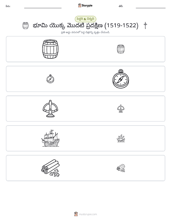 వర్గీకరణ