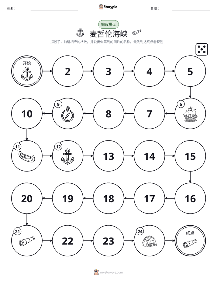 滚动与移动游戏