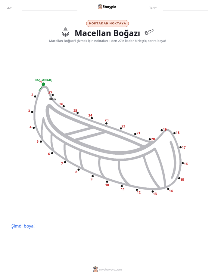 Bağlaç
