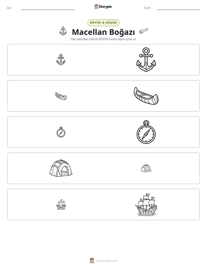 Sıralama
