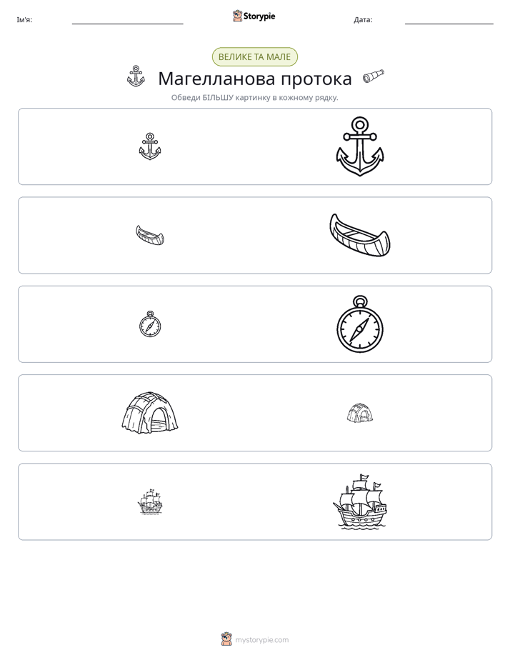 Сортування