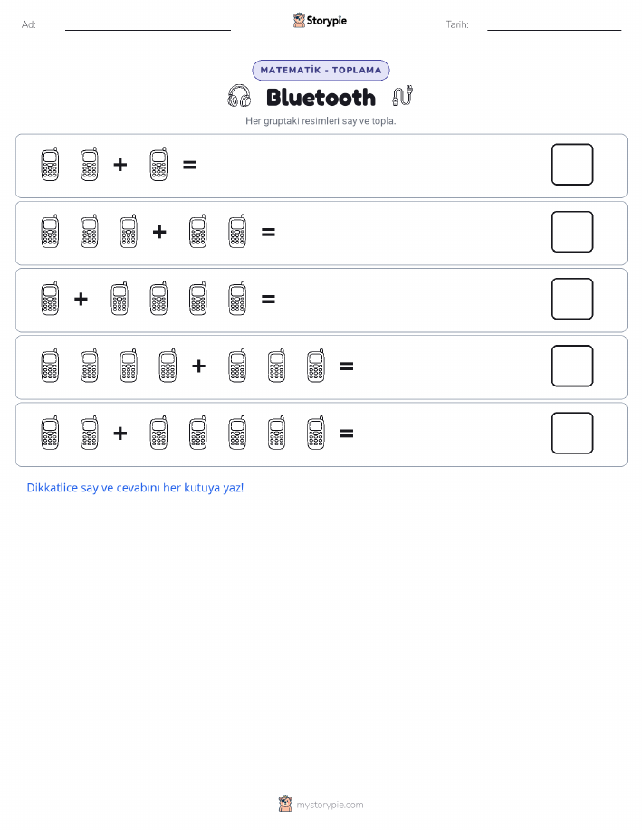 Resim Matematiği