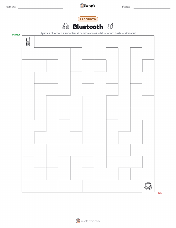 Labyrintho