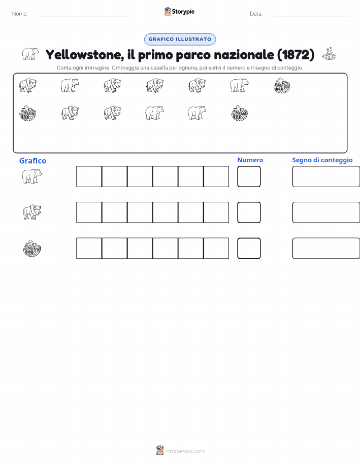 Conta & Grafica