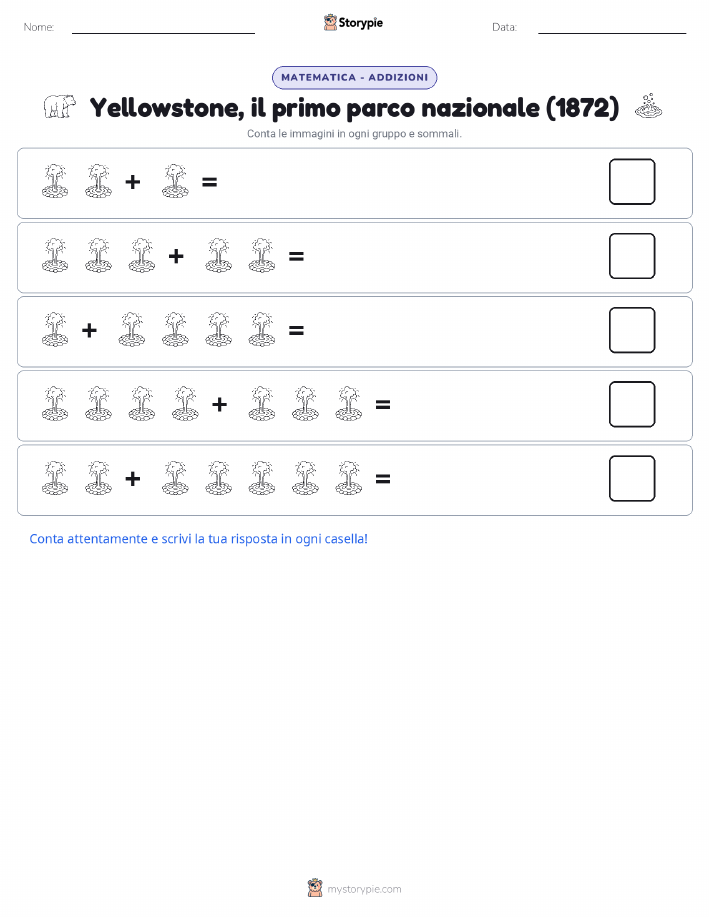 Matematica Visiva