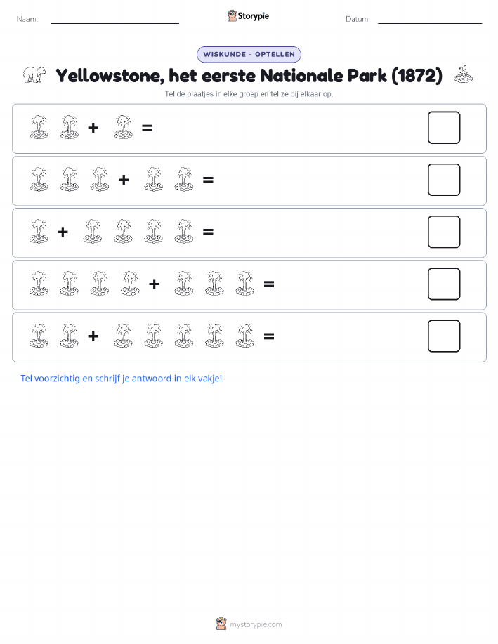 Afbeelding Wiskunde