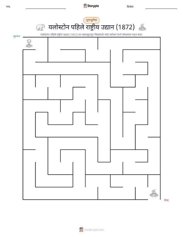भ्रमणिका