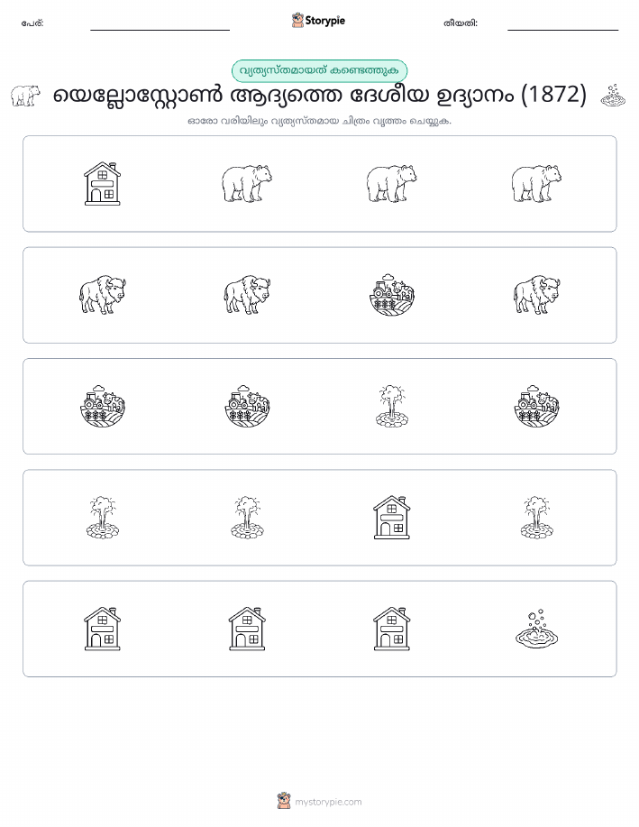 ഒന്നിനെ പുറത്താക്കുക