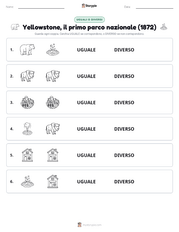 Stesso o Diverso
