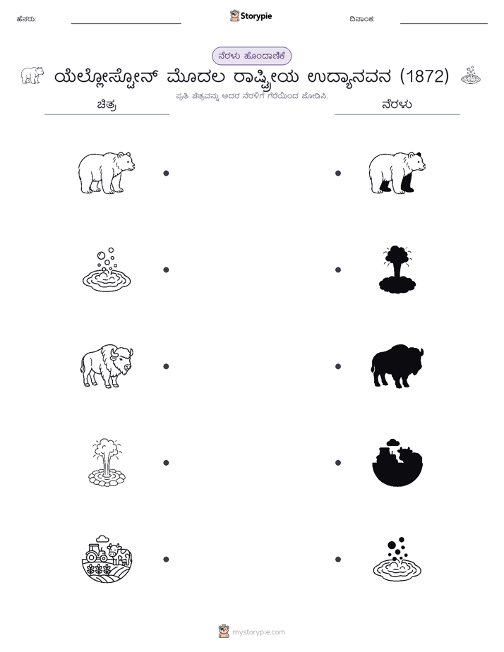 ಊಹಾ ಹೊಂದಿಕೆ