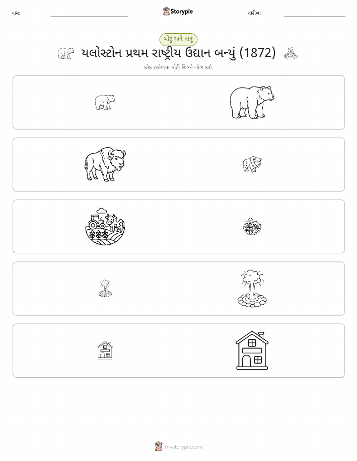 વર્ગીકરણ