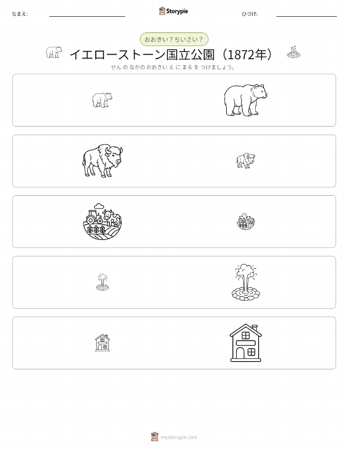 ソーティング