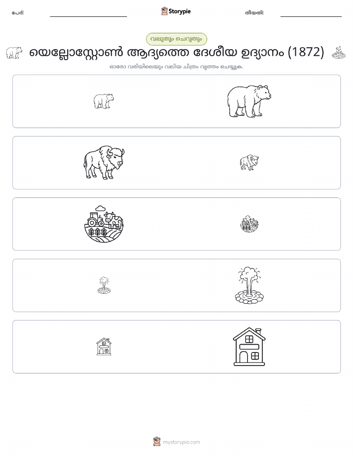 വകുപ്പാക്കൽ