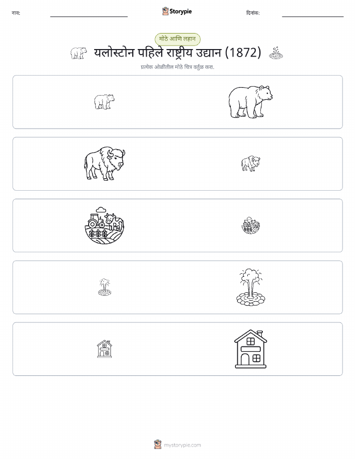 वर्गीकरण