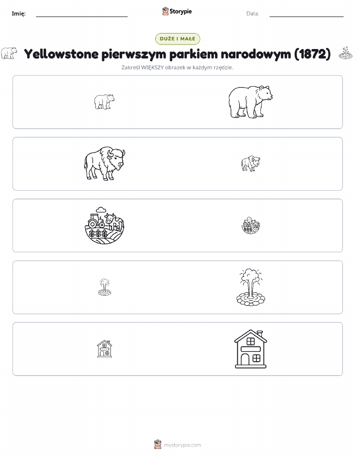 Sortowanie