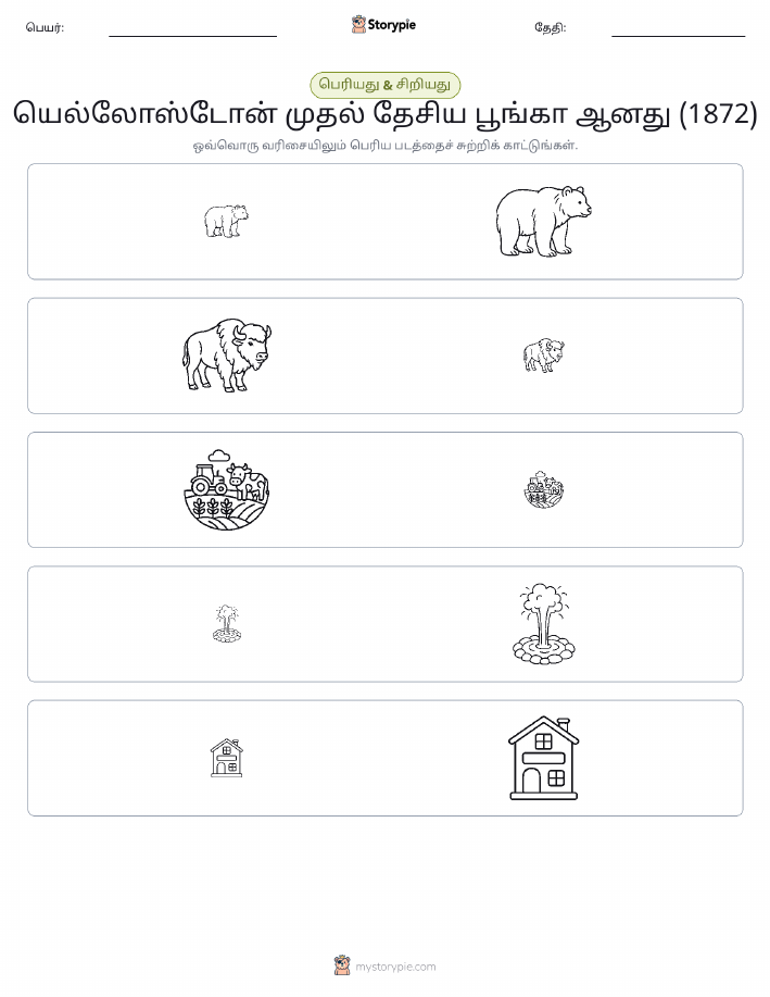 வகைப்படுத்தல்