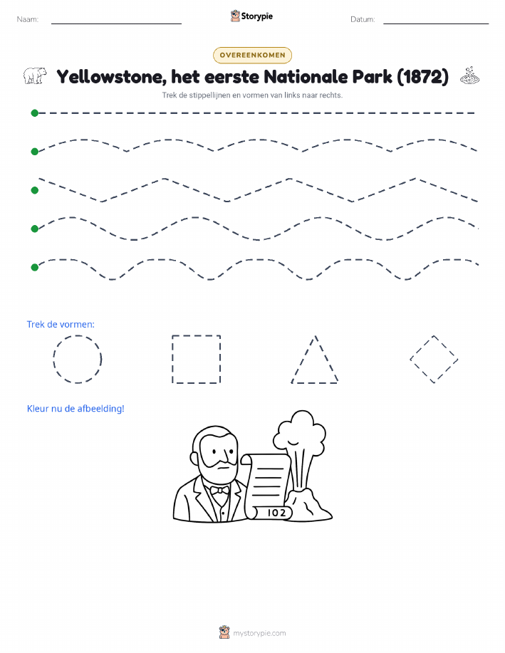 Nabootsen