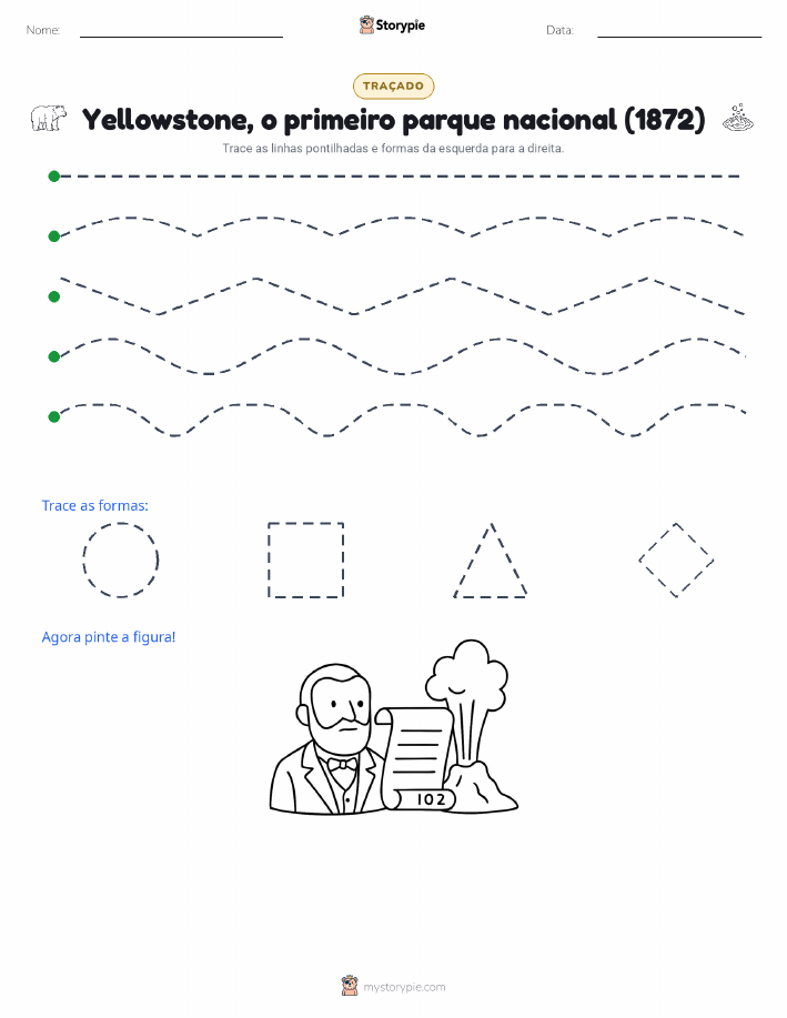 Rastreamento