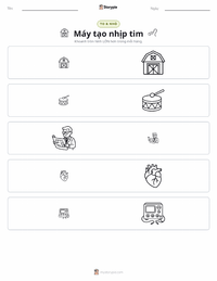 Xem trước tài liệu in sẵn Máy tạo nhịp tim