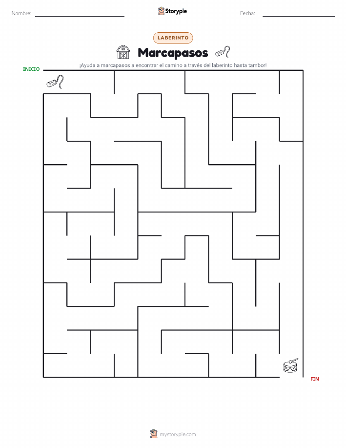 Labyrintho
