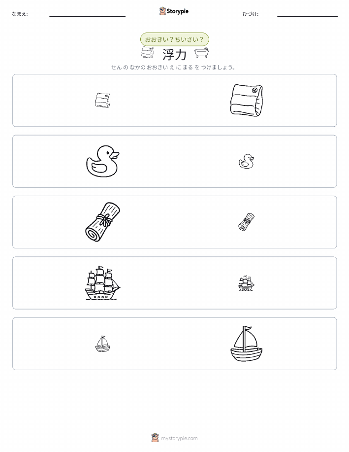 ソーティング