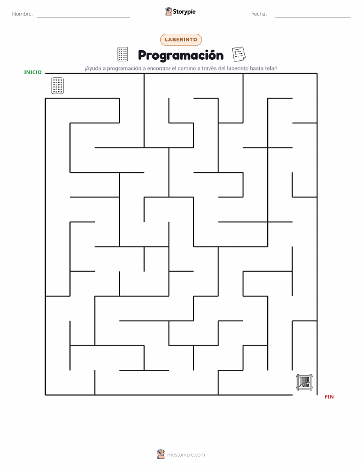 Labyrintho
