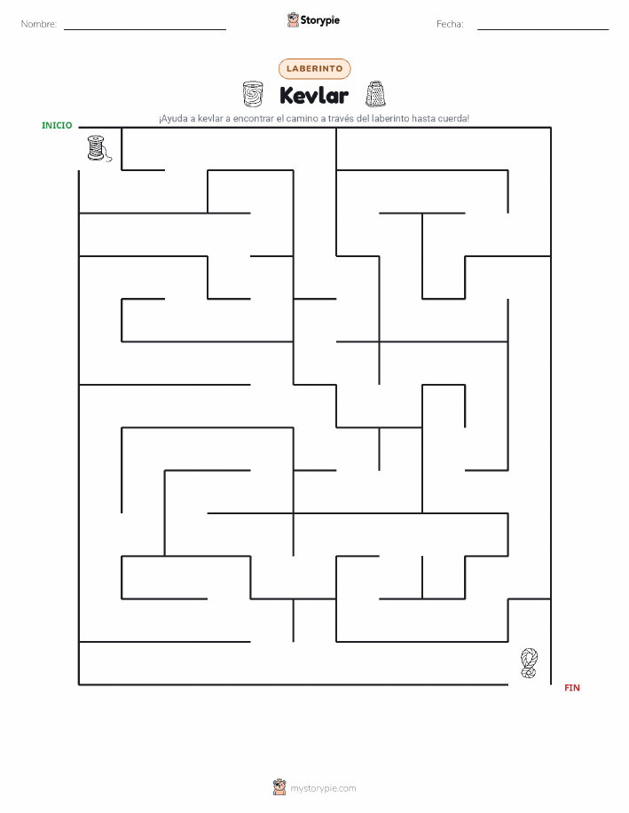 Labyrintho