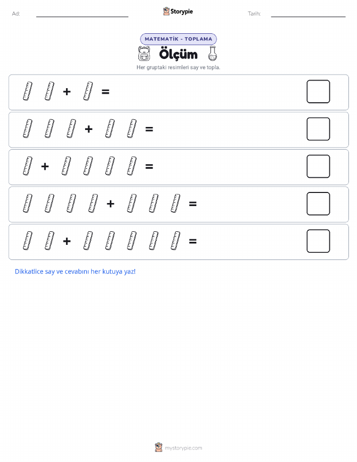 Resim Matematiği