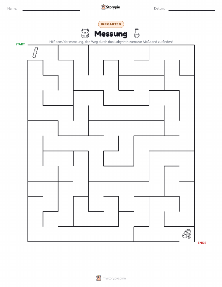 Labyrinth