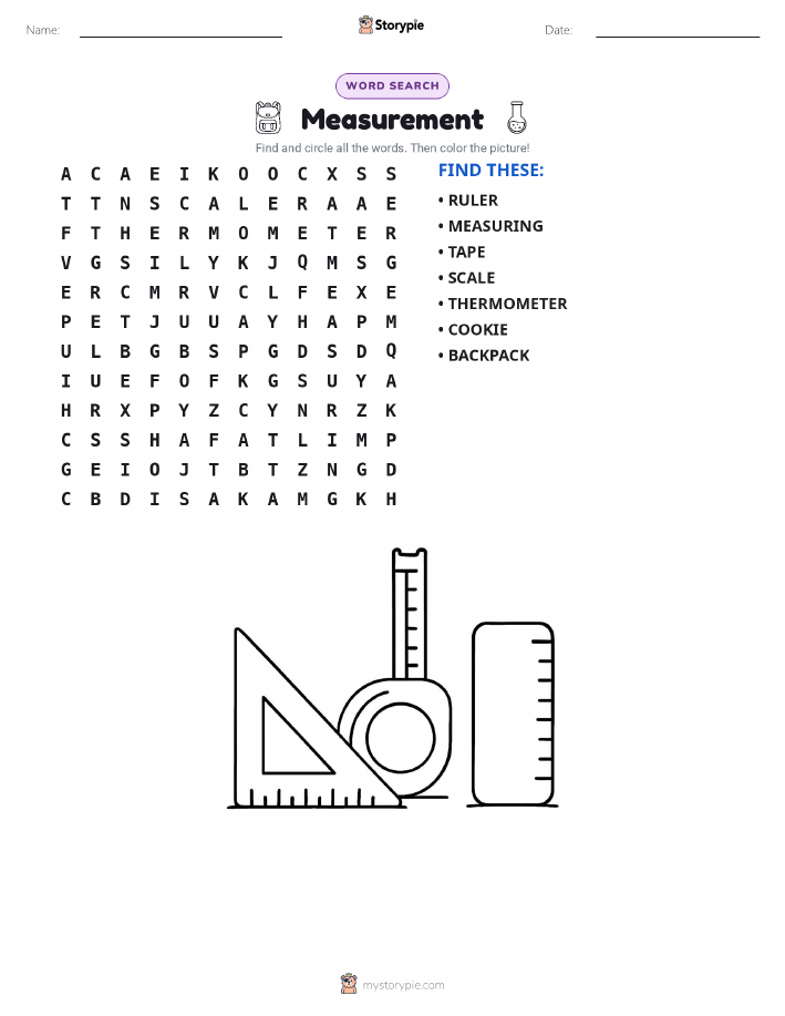 Word Search