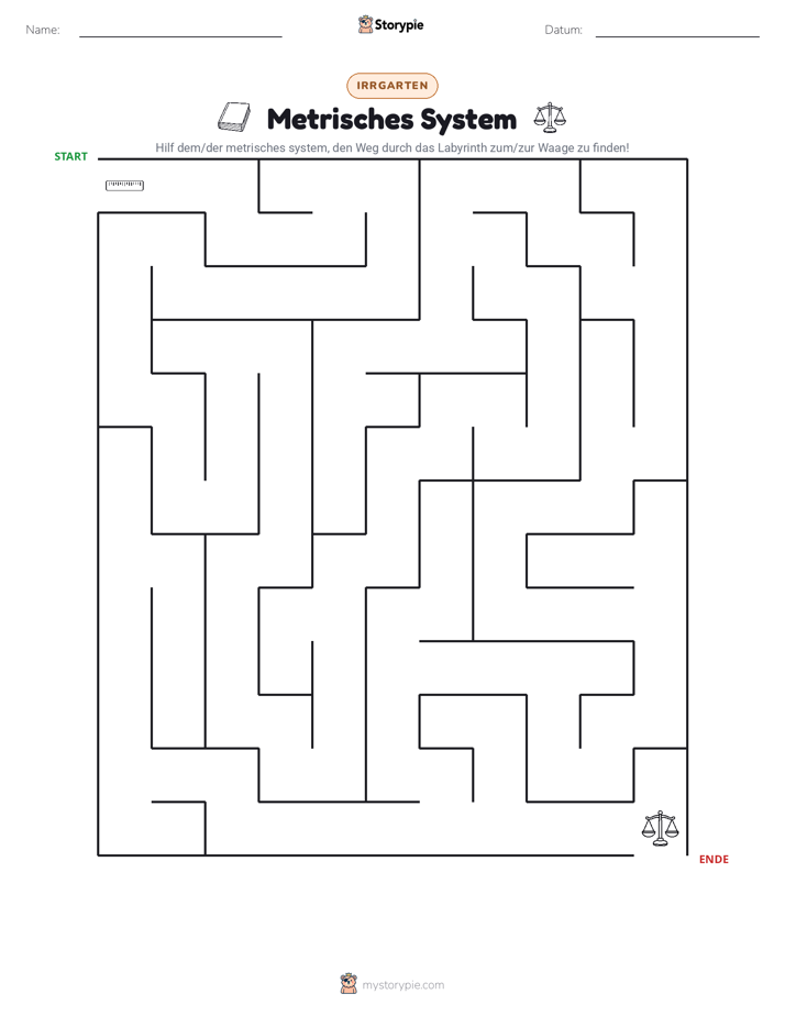 Labyrinth