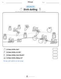 Xem trước tài liệu in sẵn Dinh dưỡng