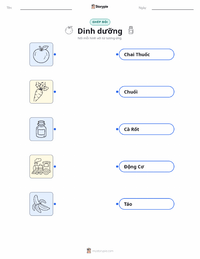 Xem trước tài liệu in sẵn Dinh dưỡng