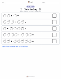 Xem trước tài liệu in sẵn Dinh dưỡng