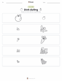 Xem trước tài liệu in sẵn Dinh dưỡng