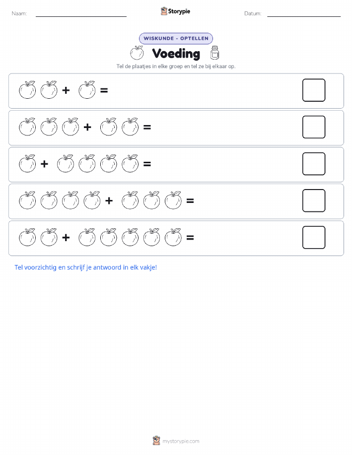 Afbeelding Wiskunde