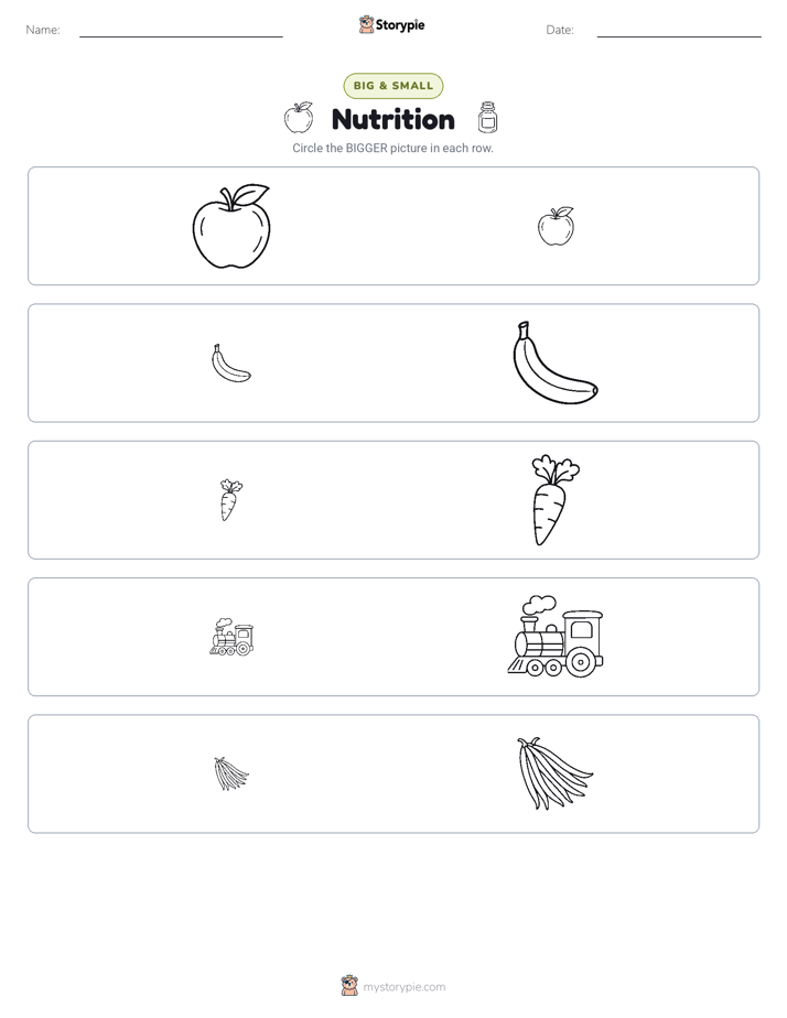 Sorting