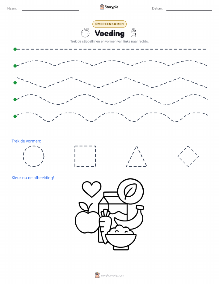Nabootsen