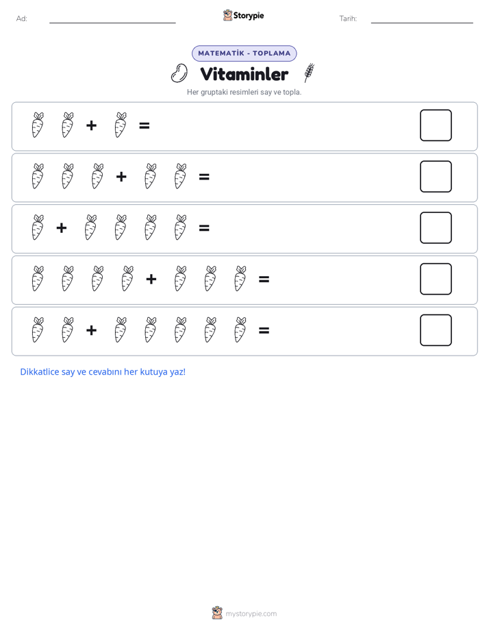 Resim Matematiği