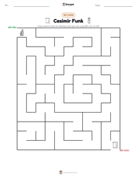Xem trước tài liệu in sẵn Casimir Funk