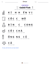 Xem trước tài liệu in sẵn Casimir Funk