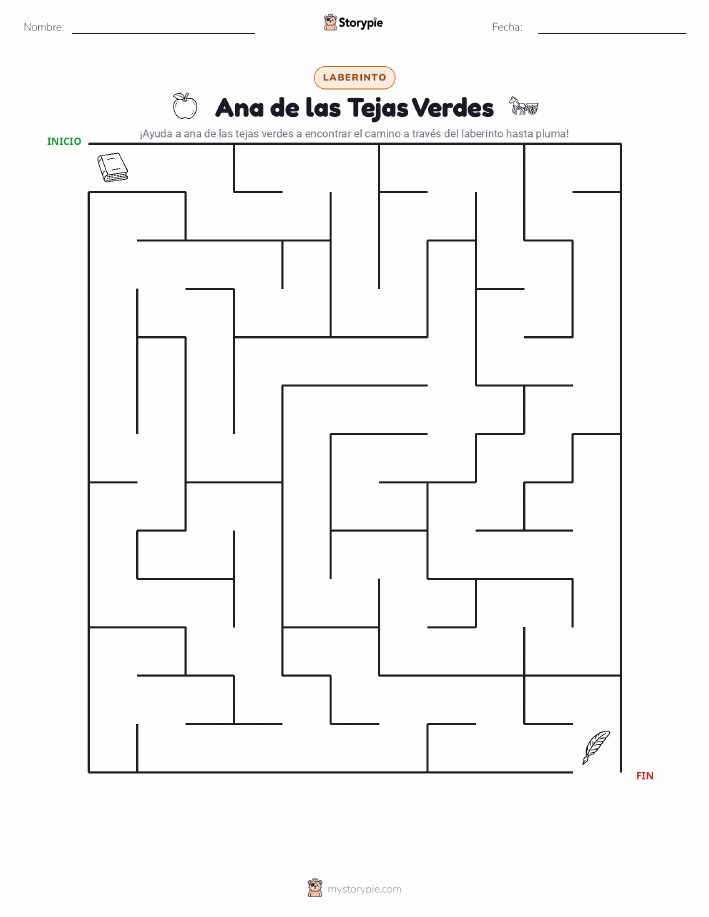 Labyrintho