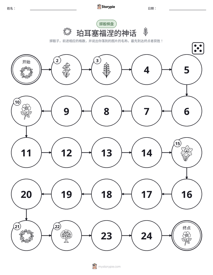 滚动与移动游戏