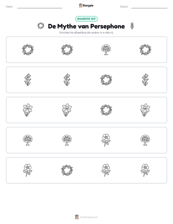 Vreemde Tussenuit