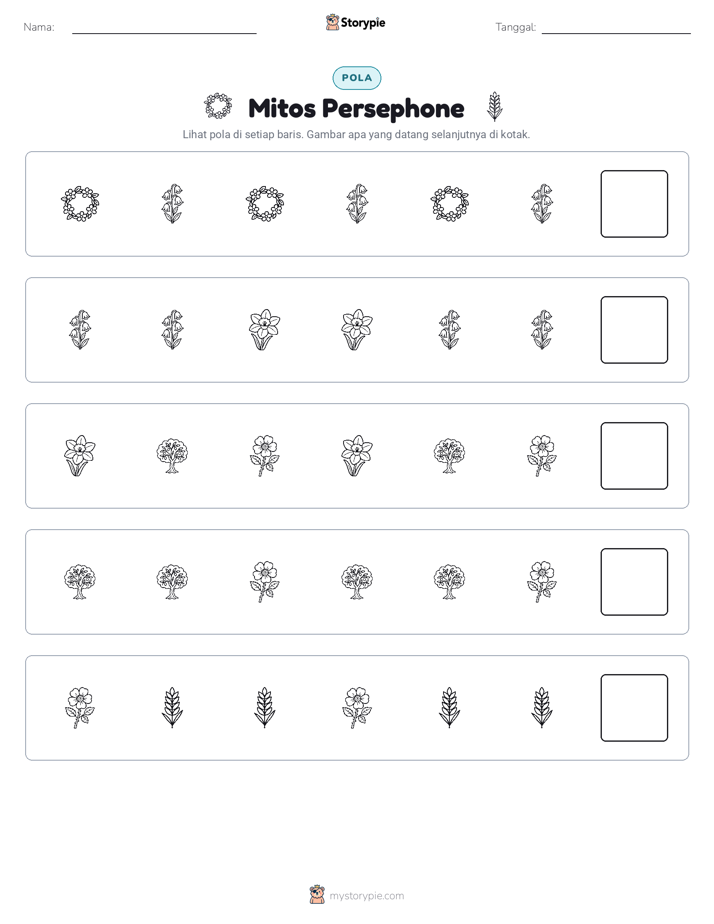 Pola