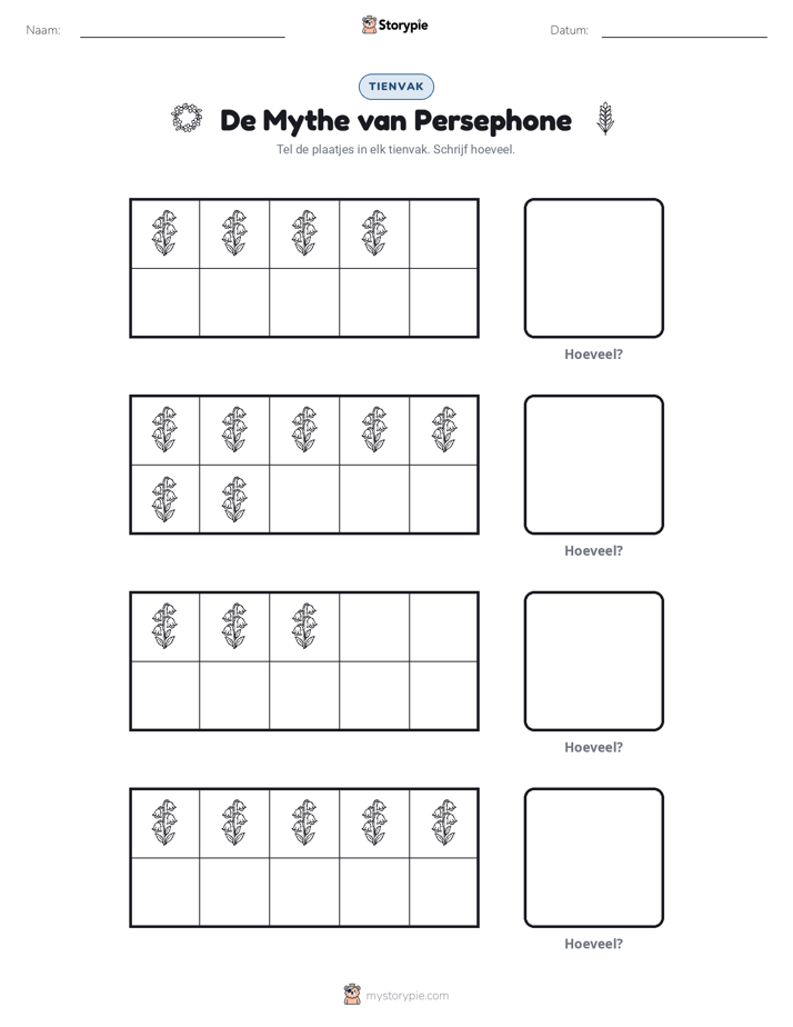 Tien Raam
