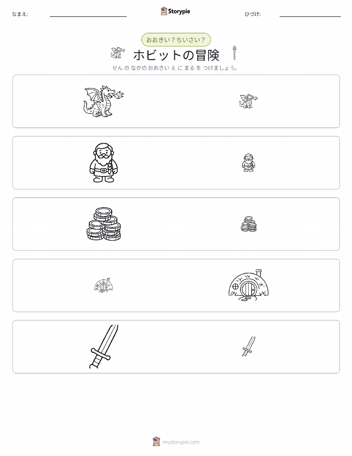 ソーティング