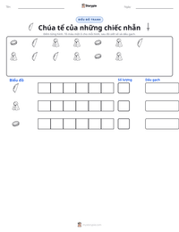 Xem trước tài liệu in sẵn Chúa tể của những chiếc nhẫn