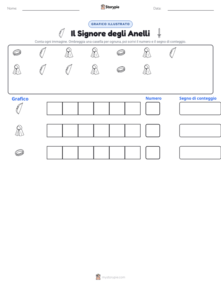 Conta & Grafica